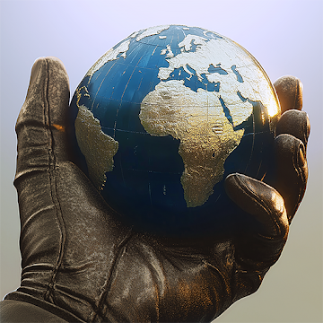 Strategy&Tactics 2 Banner